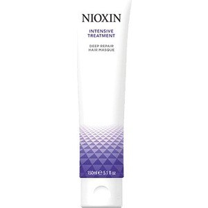 NIOXIN Маска для глубокого восстановления волос 150мл.