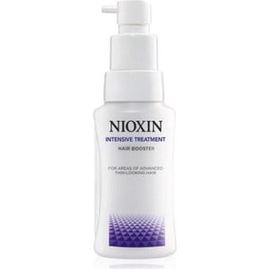 NIOXIN Усилитель роста волос 100мл.