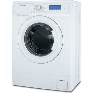 Стиральная машина Electrolux EWF 106410 A