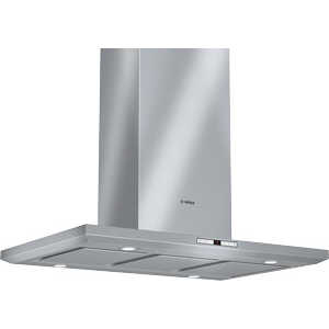 Вытяжка Bosch DIB 09T150