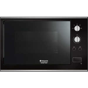 Микроволновая печь Hotpoint-Ariston MWK 212 X