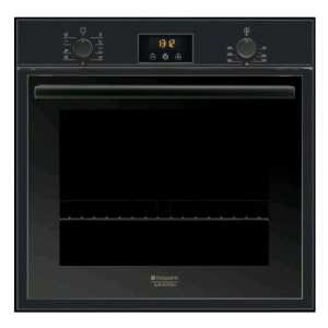 Электрический духовой шкаф Hotpoint-Ariston 7O FK 838 J C(AN)