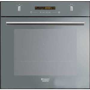Электрический духовой шкаф Hotpoint-Ariston 7O FKQ 897 EC (I)