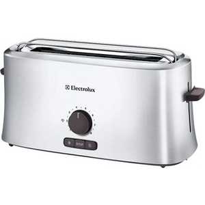 Тостер Electrolux EAT 5010