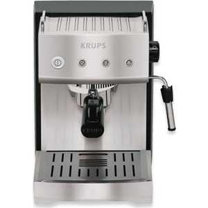 Кофеварка Krups XP 528030