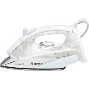 Утюг Bosch TDA 3615