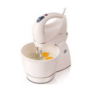 Миксер Philips HR 1565/40