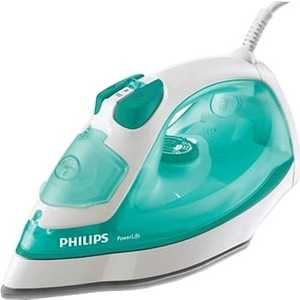Утюг Philips GC 2920/02