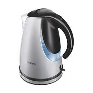 Чайник электрический Bosch TWK 7706