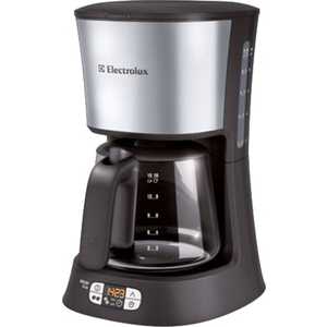 Кофеварка Electrolux EKF 5220