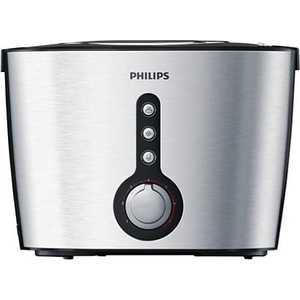 Тостер Philips HD 2636/20