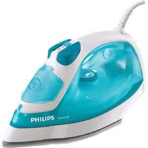 Утюг Philips GC 2910/02