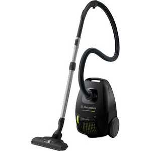Пылесос Electrolux ZJG 6800