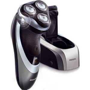 Бритва Philips PT870/16 Бритва Philips PT870/16