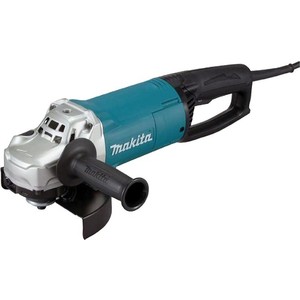 где купить Угловая шлифмашина Makita GA9062 по лучшей цене