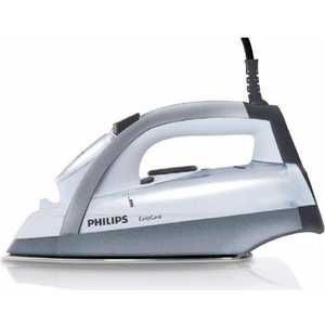 Утюг Philips GC 3592/02