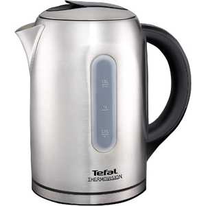 Чайник электрический Tefal KI 410D30