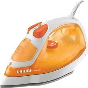 Утюг Philips GC 2905/02