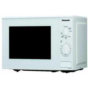 Микроволновая печь Panasonic NN-GM231WZPE