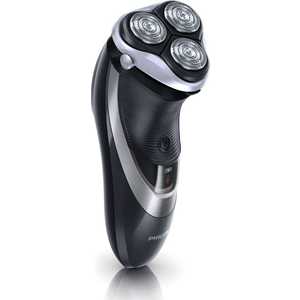 Бритва Philips PT920/18 Бритва Philips PT920/18