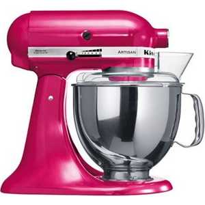 Миксер KitchenAid 5KSM150PSERI