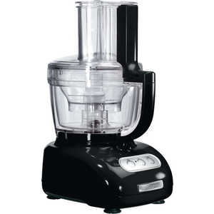 Кухонный комбайн KitchenAid 5KFPM775EOB