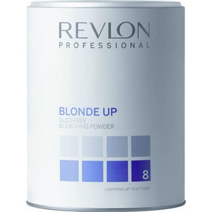 Revlon Professional Blond Up Обесцвечивающая пудра 500 г