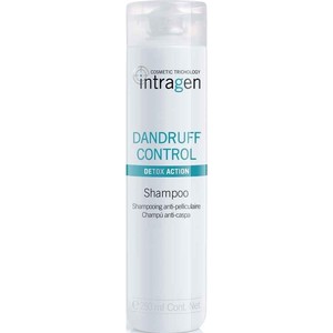 Revlon Professional Intragen Dandruff Control Shampoo Шампунь от перхоти 250 мл