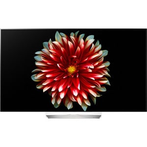 где купить OLED телевизор LG 55EG9A7V по лучшей цене