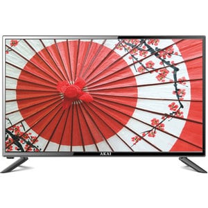 цена LED Телевизор Akai LEA-32B49P