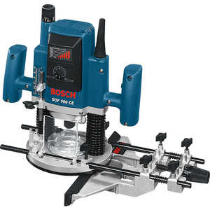 Фрезер Bosch GOF 900 CE (0.601.614.661)