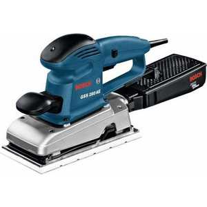 Виброшлифмашина Bosch GSS 280 AE (0.601.293.670)