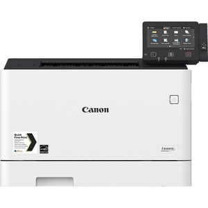 все цены на Принтер Canon i-Sensys LBP654Cx онлайн