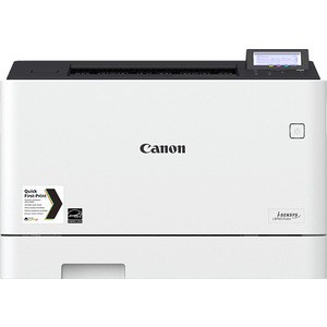 все цены на Принтер Canon i-Sensys LBP653Cdw онлайн