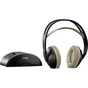 все цены на Наушники AKG K912E онлайн