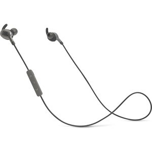 все цены на Наушники JBL V110BT silver онлайн