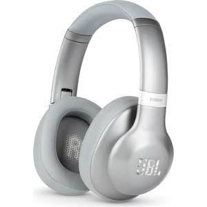 все цены на Наушники JBL V710BT silver онлайн
