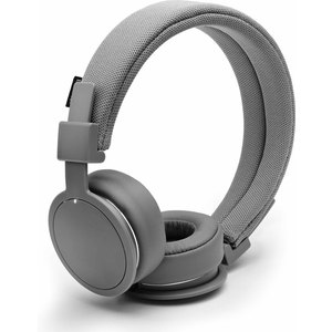 все цены на Наушники Urbanears Plattan ADV Wireless dark grey онлайн