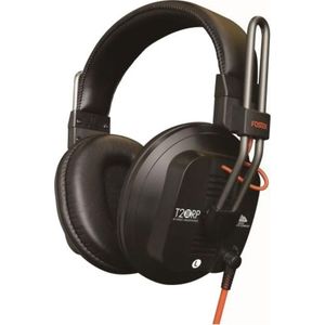 все цены на Наушники Fostex T20RPMK3 онлайн
