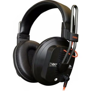 все цены на Наушники Fostex T50RPMK3 онлайн
