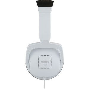 все цены на Наушники Fostex TH7 белый онлайн
