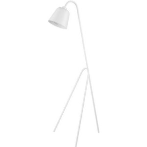 все цены на Торшер TK Lighting 2980 Lami White 1 онлайн