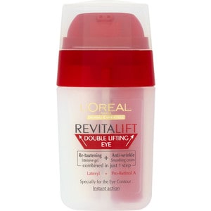 L'OREAL Dermo Expertise Revitalift Филлер вокруг глаз 15 мл