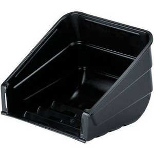 Травосборник Bosch для AHM 30/30С (0.600.886.060)