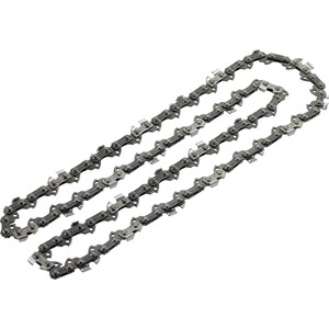 Цепь пильная Bosch 3/8'' 1.1мм 45 звеньев для AKE 30 (F.016.800.256)