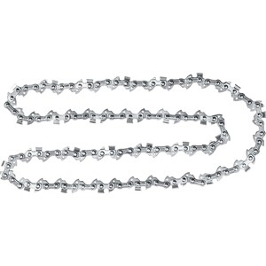 Цепь пильная Bosch 3/8'' 1.1мм 52 звена (F.016.800.257)