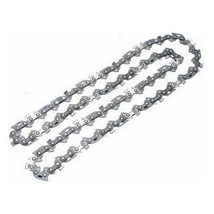 Цепь пильная Bosch 3/8'' 1.1мм 57 звеньев для AKE 40 (F.016.800.258)