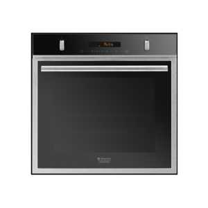 Электрический духовой шкаф Hotpoint-Ariston 7O FK 899 E PX