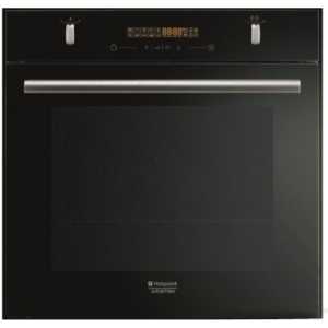 Электрический духовой шкаф Hotpoint-Ariston 7O FKQ 897 EC (K)