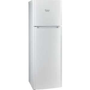 Холодильник Hotpoint-Ariston HTM 1181.2